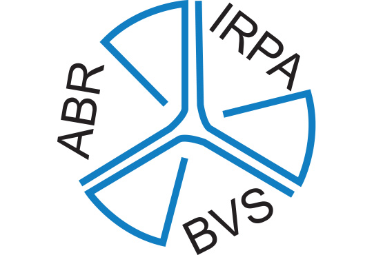 BVS-ABR Membership